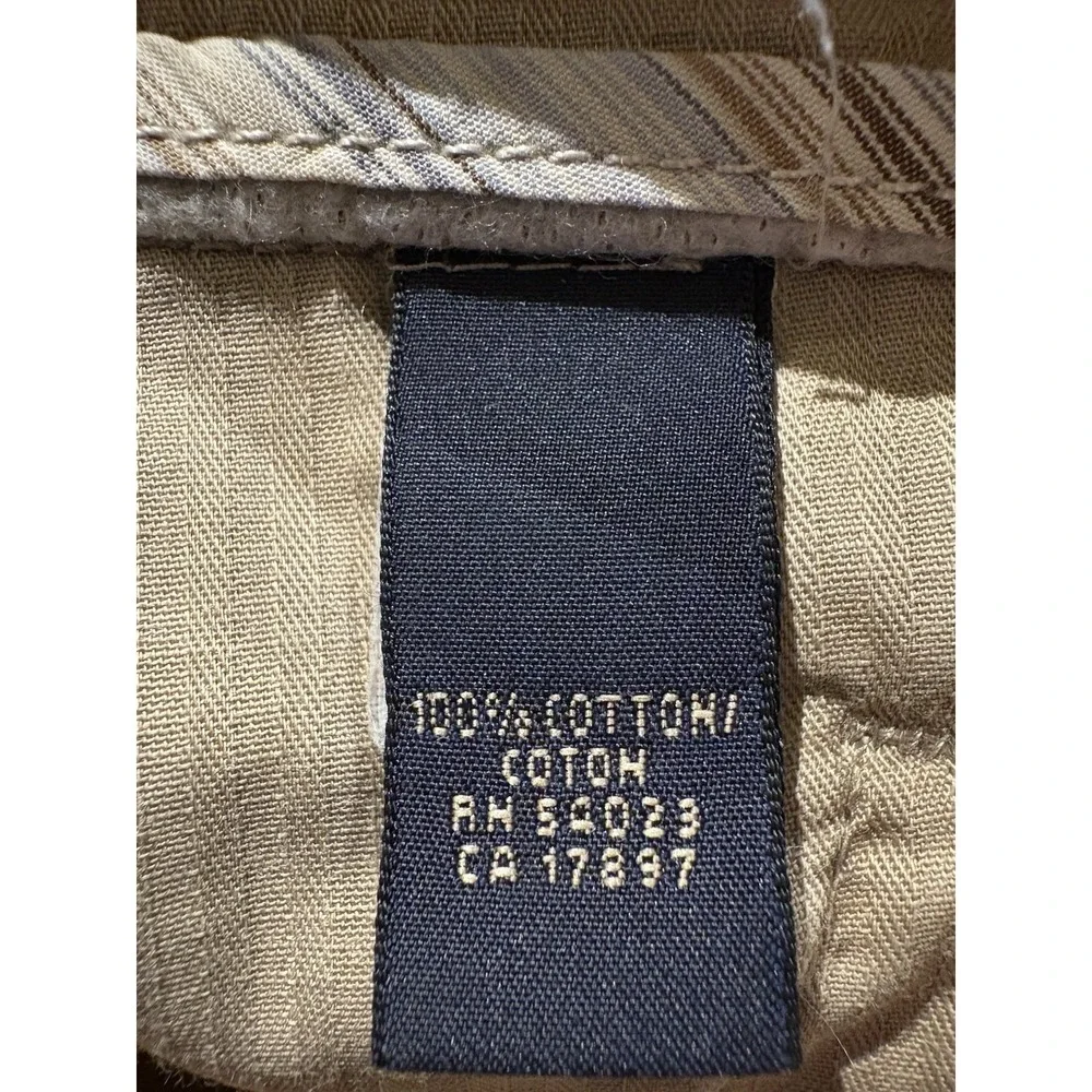 Banana Republic this item